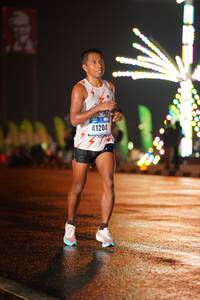 BIB: 41204
                            <button type="button" onclick="openModal(16144925)" class="btn btn-primary btn-sm float-right btn-popup" data-toggle="modal" data-target=".modal-high-quality">
                        <i class="fas fa-shopping-cart"></i> Add to Cart
                    </button>
                                            <button type="button" onclick="isThisMe(16144925, true)" class="btn btn-success btn-sm float-right btn-popup btn-isme hidden" data-toggle="tooltip" data-placement="bottom" title="นี่คือรูปของคุณใช่ไหม คลิกที่นี่เพื่อเอาเข้าอัลบั้ม">
                        <i class="fas fa-plus"></i> Add to album
                    </button>
                    <button type="button" onclick="isThisMe(16144925, false)" class="btn btn-warning btn-sm float-right btn-popup btn-isnotme hidden">
                        <i class="fas fa-ban"></i> Remove from album
                    </button>